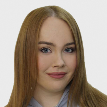 НЕМЦЕВА