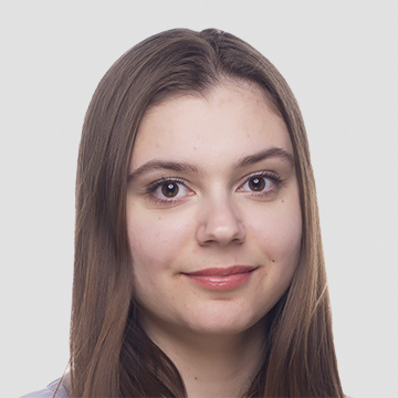 БРАНИЦКАЯ