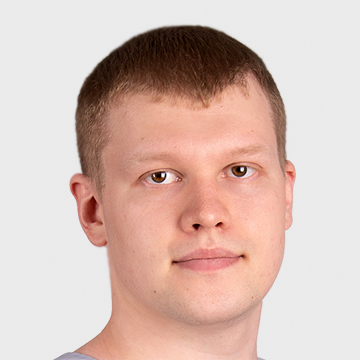 ВОЙТЕХОВСКИЙ