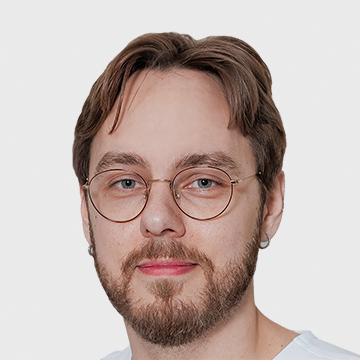ВОЗГРИН
