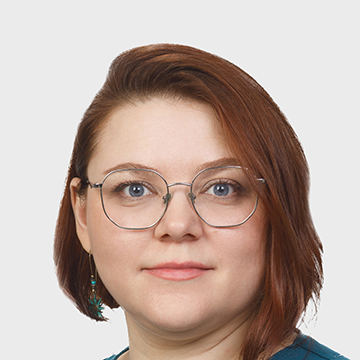 БРУНЬКО