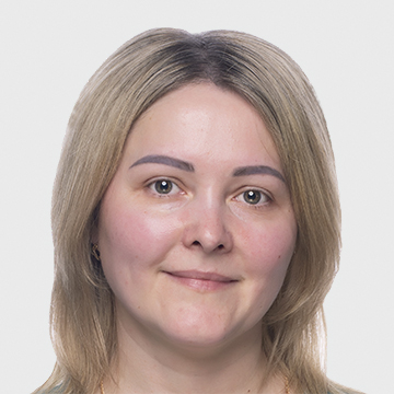 БУРКИНА