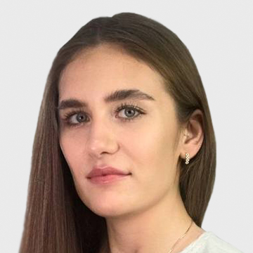 ПАВЛОВСКИХ