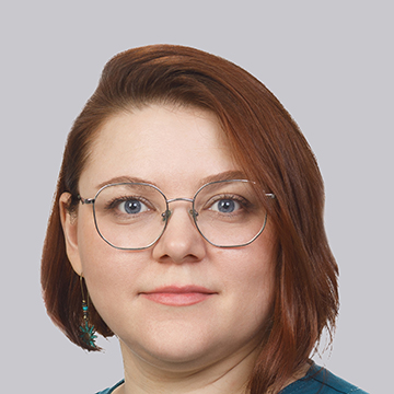 БРУНЬКО