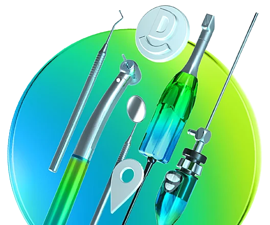 Командный подход