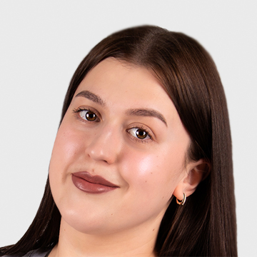 ВОЙТЕХОВСКАЯ