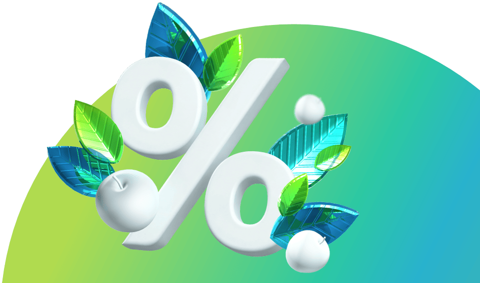 Все акции Профессорской клиники на Николаева, 12/3