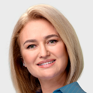 АЗАРОВА