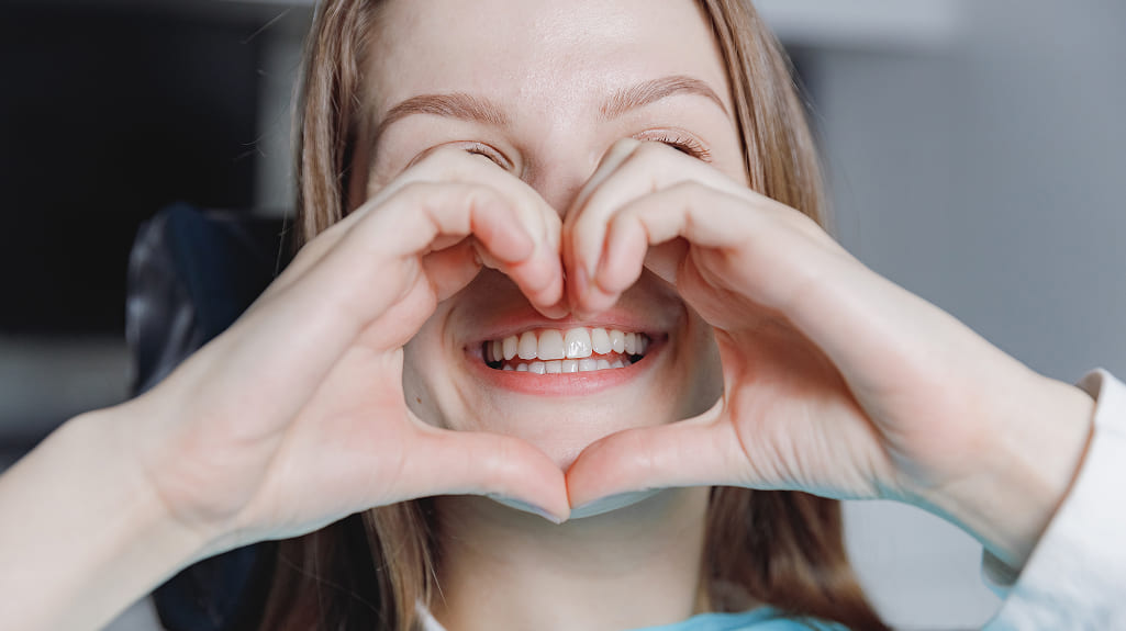 Имплантация после удаления зуба