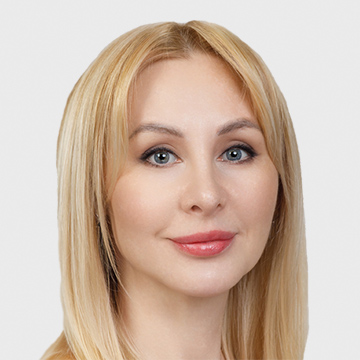 ЛАСТУХОВСКАЯ