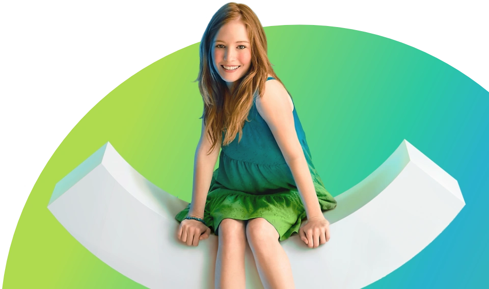 Фиксированная цена на лечение кариеса у детей