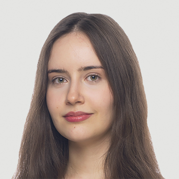 ШАКИРОВА