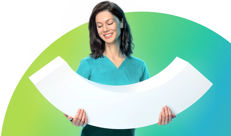 Лечение кариеса по фиксированной цене