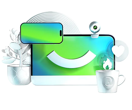 Консультируем онлайн