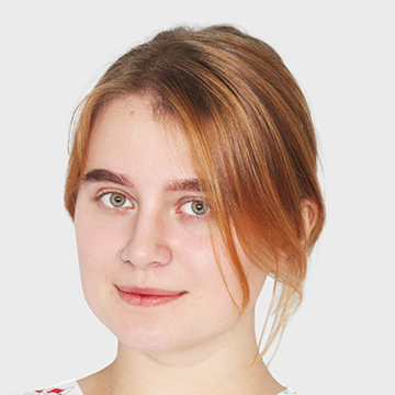РЫЖИКОВА РЫЖИКОВА