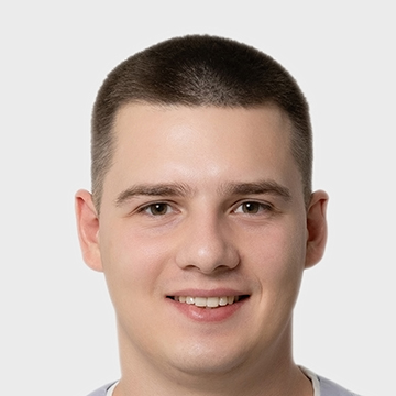ЧЕПЫЖОВ