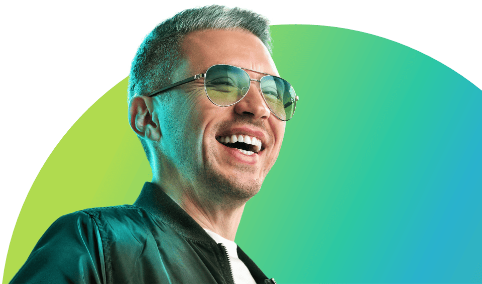 –25% на имплантацию Medentika