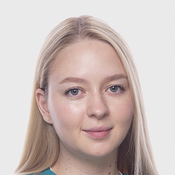 ЧУДНОВЕЦ