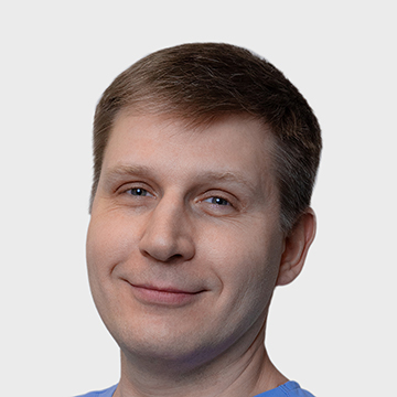 ФЕДОТОВ