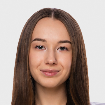 КАБЛУЧКО