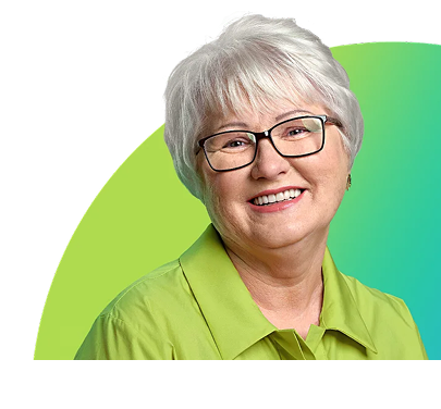 Бесплатная консультация ортопеда