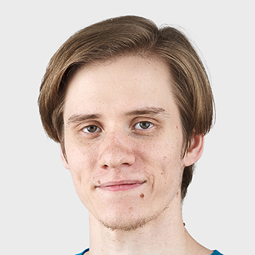 КАЗАНИН