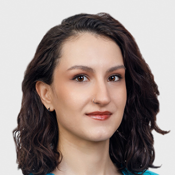 САФИБЕКОВА