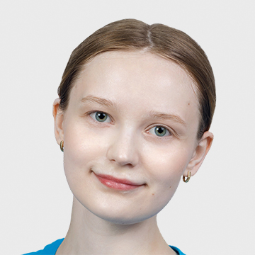 ТАМБОВЦЕВА
