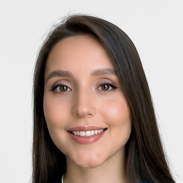 ГАШИМОВА