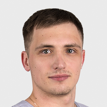 ПОГРЕБНЯК