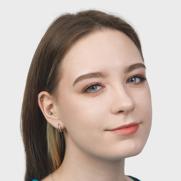 ФИНОГЕНОВА