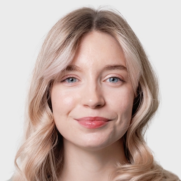 ВОЗГРИНА (ЖАРКОВА)