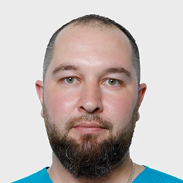 ПЕТРЕНКО
