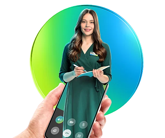 Персональный менеджер