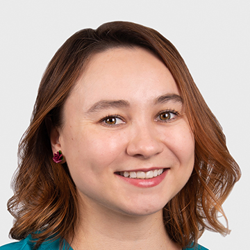 СЕМИВОЛОВА СЕМИВОЛОВА