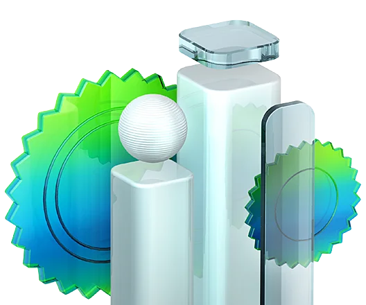 Гарантия на лечение