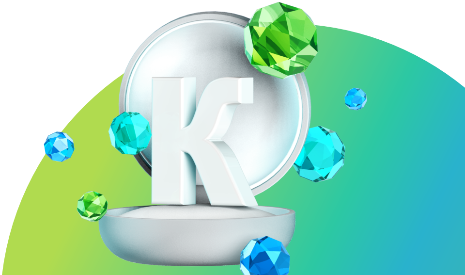 Коронка со скидкой<br> –25%