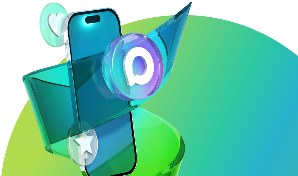 Новый канал для связи — мессенджер МАКС