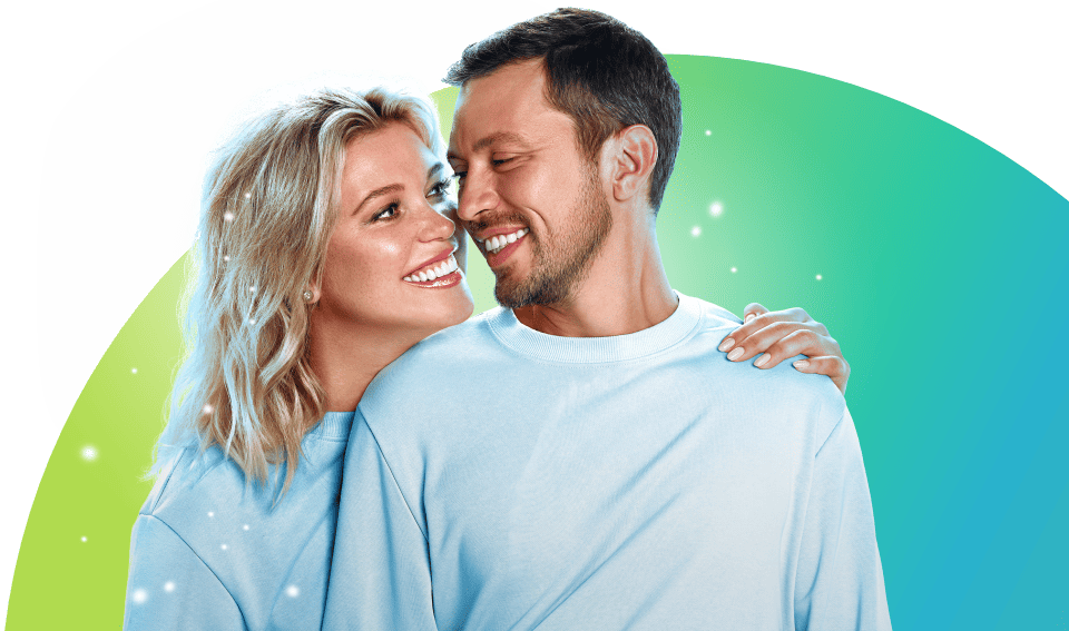 Праздничные скидки до 25%