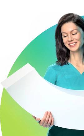 Лечение кариеса по фиксированной цене Лечение кариеса по фиксированной цене