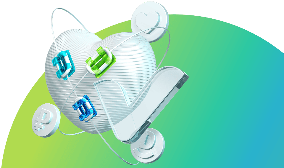 Консультация ортодонта и диагностика