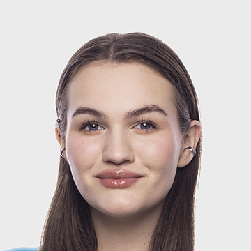 ГОГЕНКО