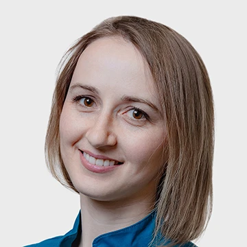 ЕФРЕМОВА (ИСАЕВА)