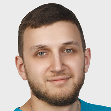 МАКАРОВ