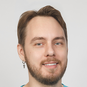 ВОЗГРИН
