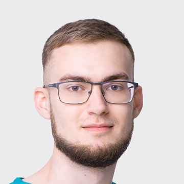 ПОПЕРЕЧНЫЙ