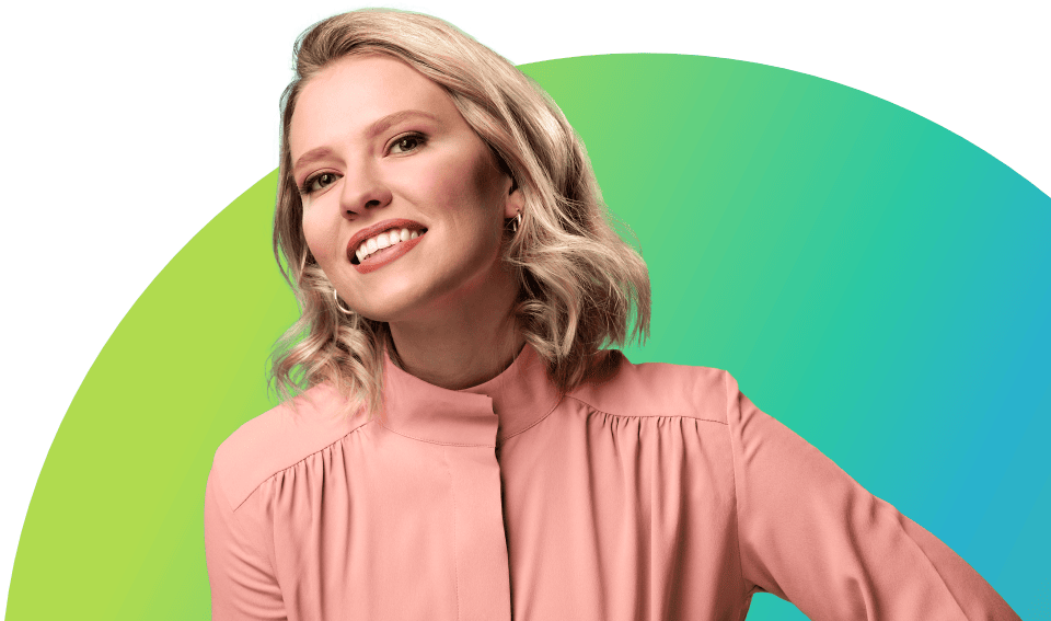 День улыбок в Дентал-Сервис!