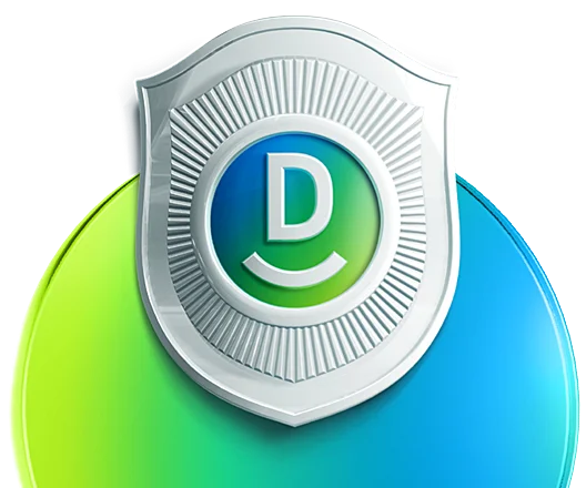 В наших креслах безопасно