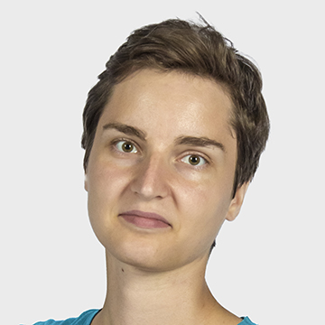 СЕМЕНОВА