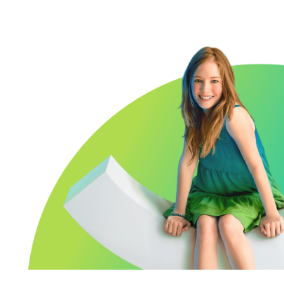 Фиксированная цена на лечение кариеса у детей Фиксированная цена на лечение кариеса у детей